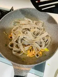 Make Pickles step 3