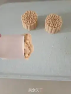 Make Green beans step 9
