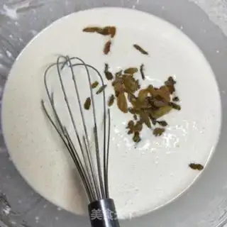 Make Bread step 5