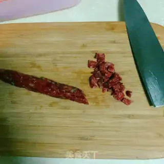Make Potatocakes step 5