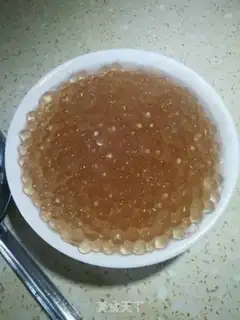Make Mango Simirou step 2