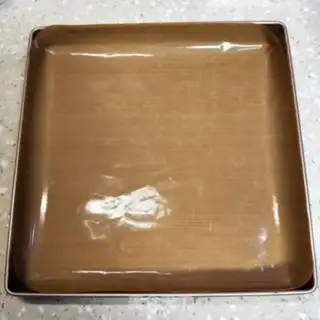 Make Bread step 6