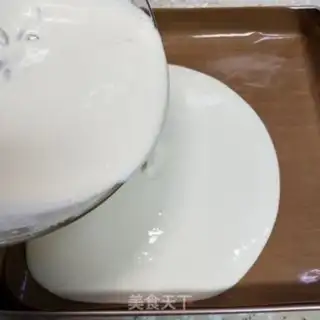 Make Bread step 7