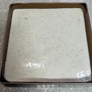 Make Bread step 8