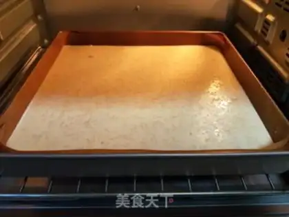 Make Bread step 9