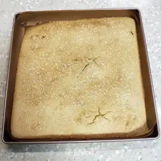 Make Bread step 10