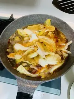 Make Pickles step 6