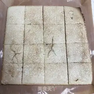 Make Bread step 11