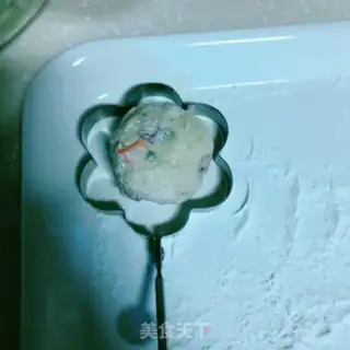Make Potatocakes step 11