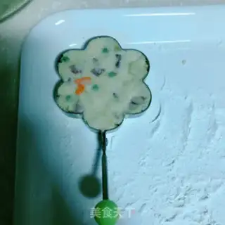 Make Potatocakes step 12