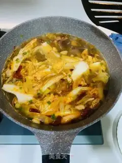 Make Pickles step 7