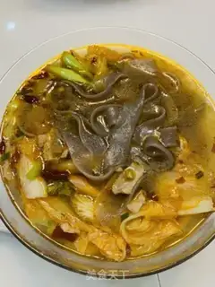 Make Pickles step 9