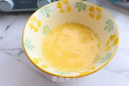 Make Slick cheese sandwich step 1