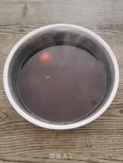 Make Five spicy tea eggs step 4