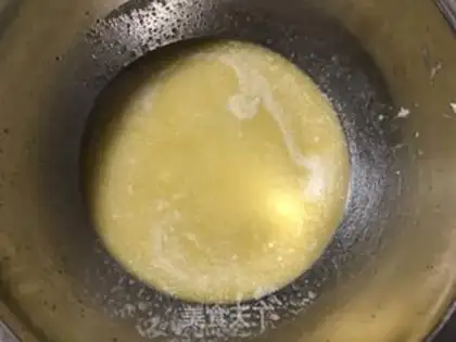 Make Olio