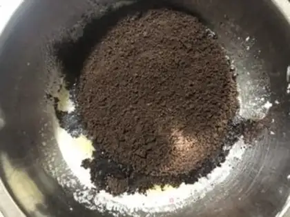 Make Olio