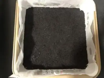 Make Olio