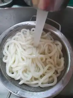 Make ♪ Carrot ♪ step 4