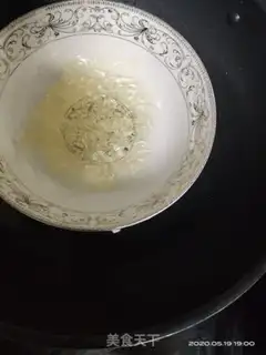 Make Tiramisu step 4
