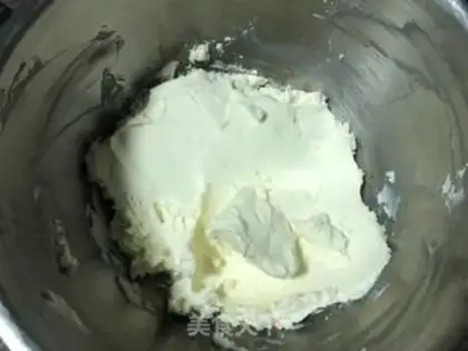 Make Olio