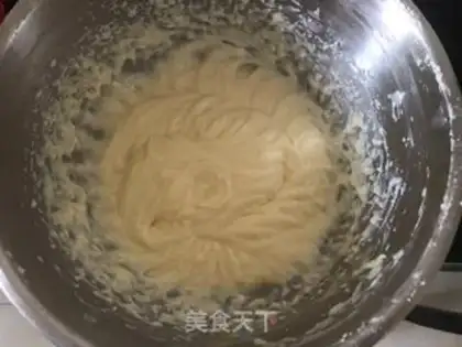 Make Olio