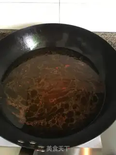 Make Now press watermelon juice step 6