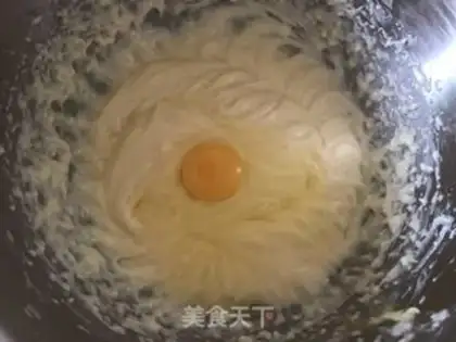 Make Olio