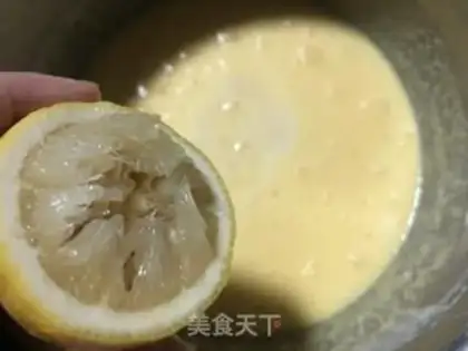 Make Olio
