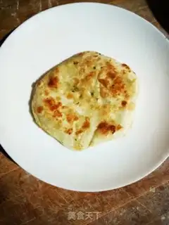 Make Snack step 2