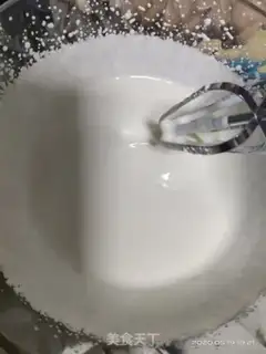 Make Tiramisu step 8