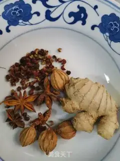 Make Eggs step 0