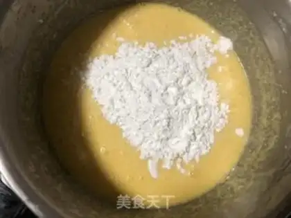 Make Olio