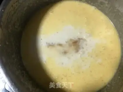 Make Olio