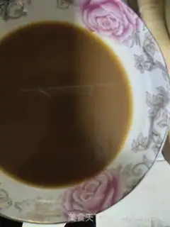 Make Tiramisu step 10
