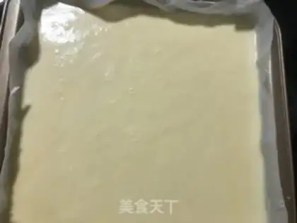 Make Olio