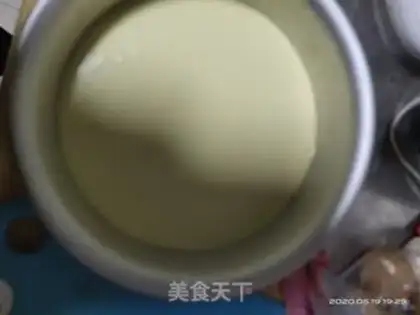 Make Tiramisu step 12