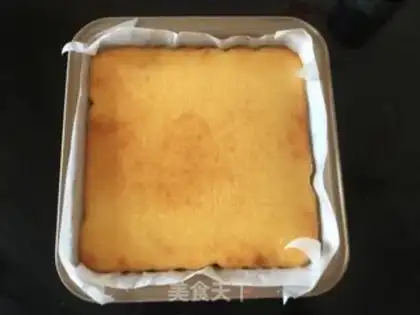 Make Olio