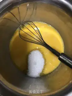 Make Cleacon step 2