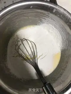 Make Cleacon step 3