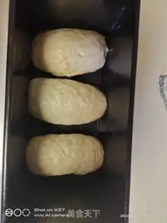Make Toast bread step 10