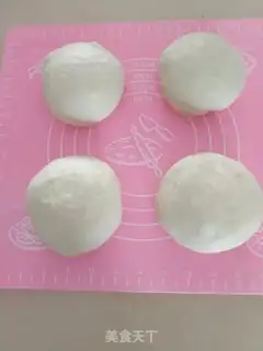 Make The strong Hass bread step 3