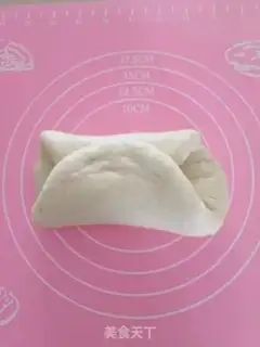 Make The strong Hass bread step 5