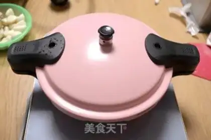 Make The meat trap step 5