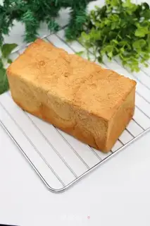Make Toast bread step 13