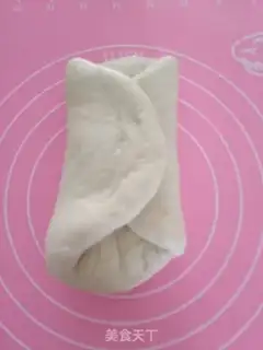 Make The strong Hass bread step 6