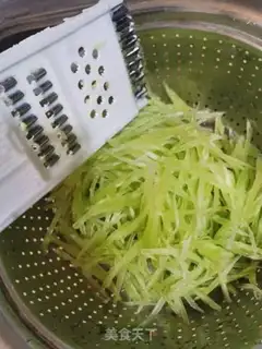 Make Moo-choo step 1