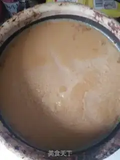 Make It