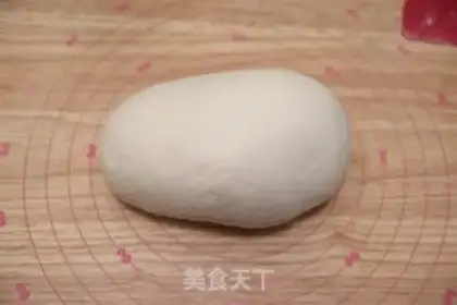 Make The meat trap step 7