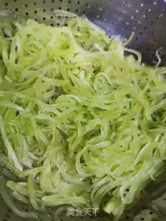 Make Moo-choo step 2
