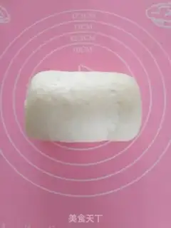 Make The strong Hass bread step 8